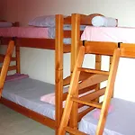Hostel Vucciria