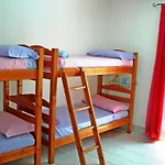 Vucciria Hostel