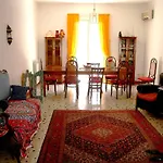 Hostel Vucciria