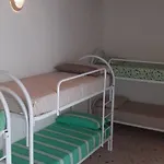 Vucciria * Palermo