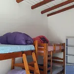 Hostel Vucciria *