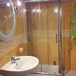 Vucciria Hostel