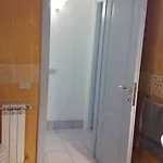 Vucciria Hostel Palermo