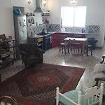 Hostel Vucciria *