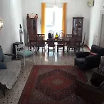 Hostel Vucciria Palermo