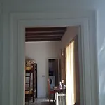Vucciria
