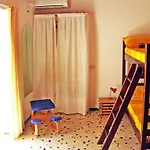 Hostel Vucciria *