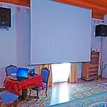 Vucciria Hostel Palermo
