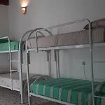 Hostel Vucciria Palermo