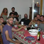 Vucciria Hostel Palermo