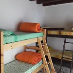 Vucciria Hostel Palermo