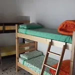 Vucciria *