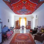 Vucciria
