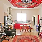 Vucciria Hostel