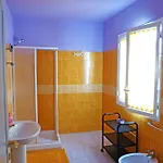 Vucciria Hostel Palermo