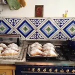 Vucciria Hostel Palermo