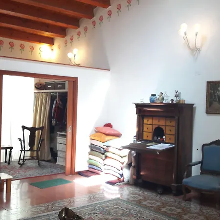 Vucciria Palermo