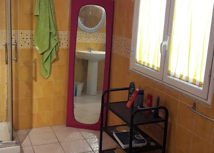 Vucciria Palerme