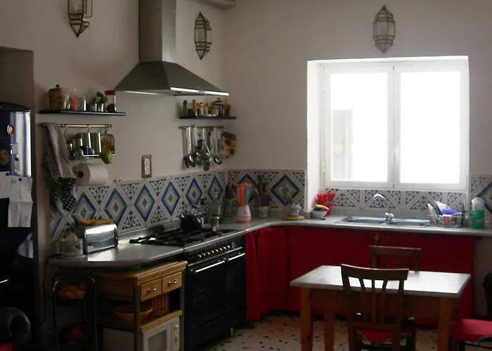 Vucciria