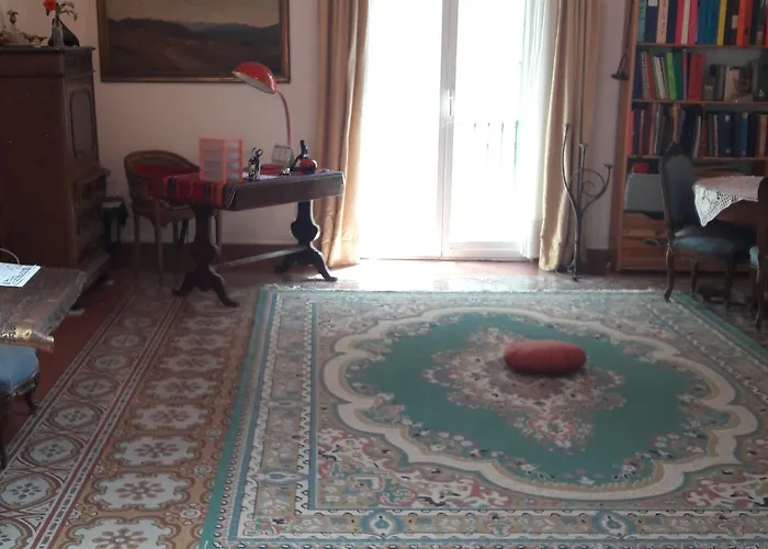 Vucciria * Palerme