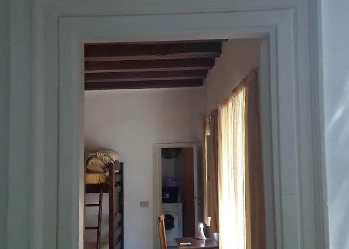 Vucciria