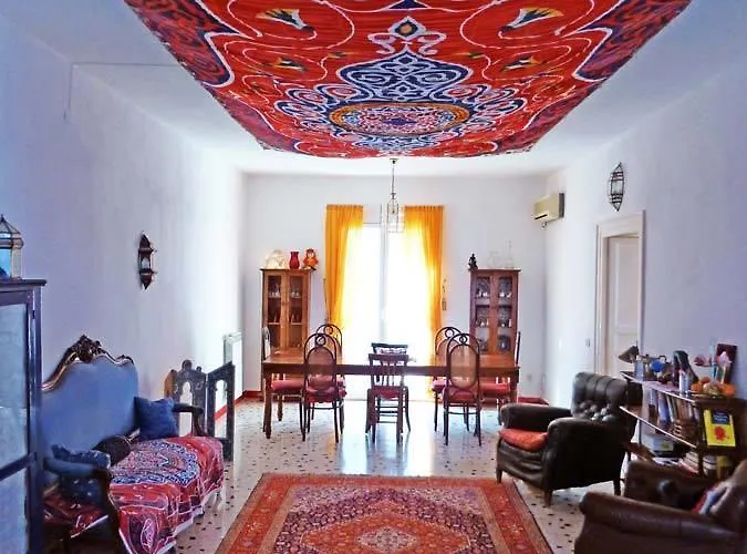 Vucciria