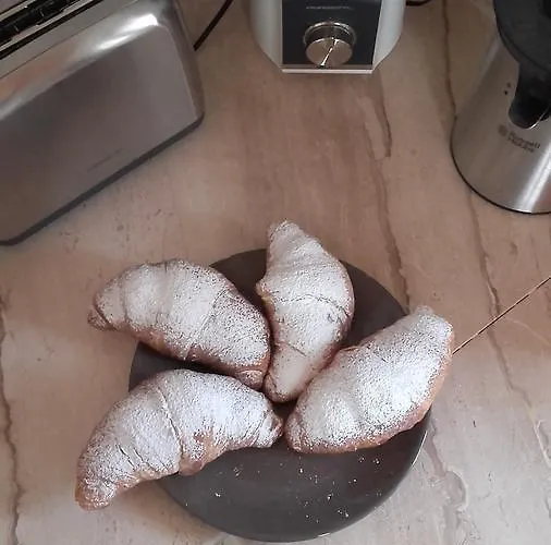 Vucciria * Palerme