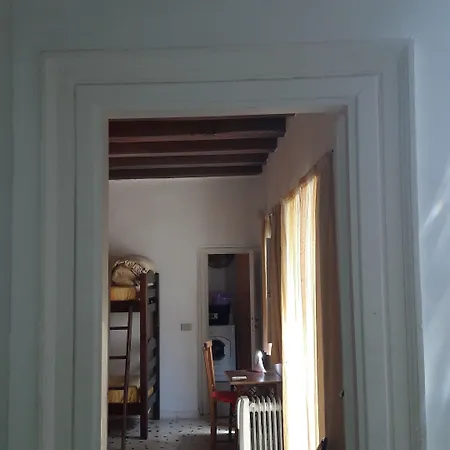 Vucciria