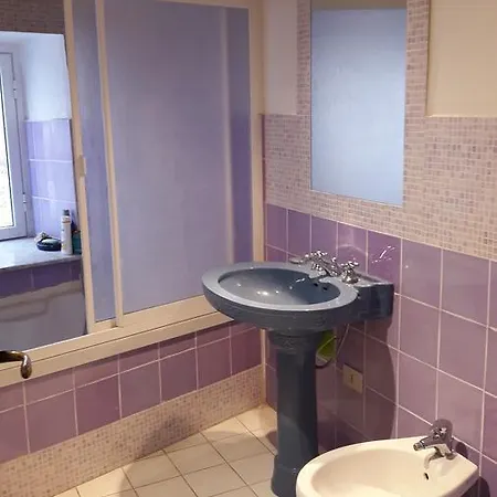 Hostel Vucciria