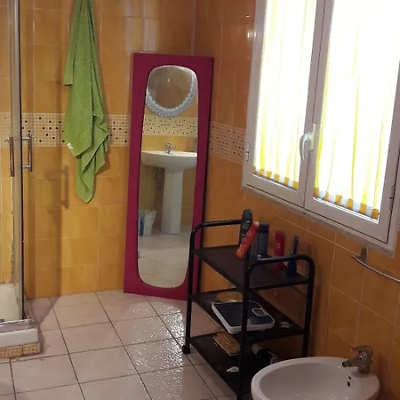 Vucciria Palerme