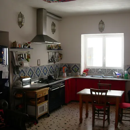 Vucciria