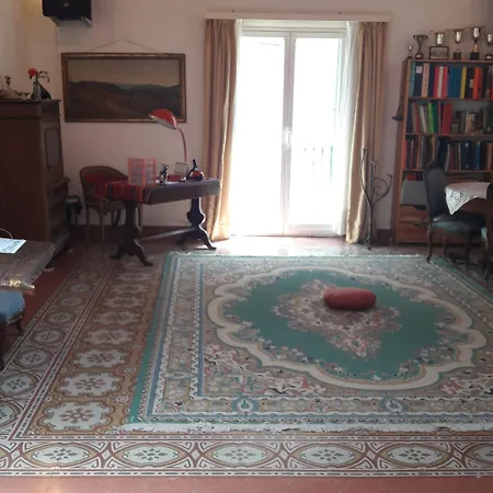 Vucciria * Palerme