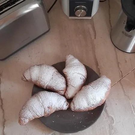 Vucciria * Palerme